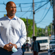 Image for article titled A New York Primary Challenger Shows Why the Green New Deal Has to Take on the Military